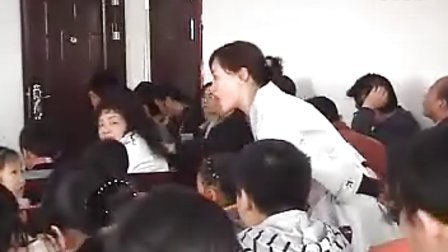 �����ա�