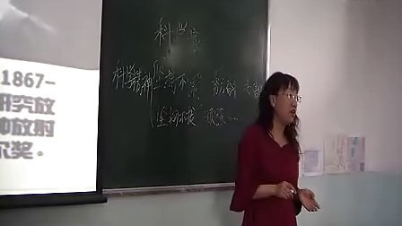 �����µ��嵥Ԫ�������Ǹɽ�ʦչʾ�Ρ����Ű���.