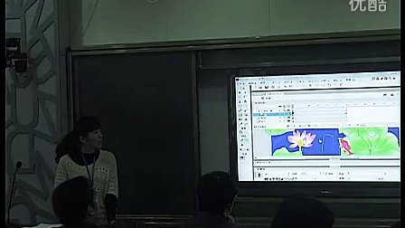 ��ʯ����ɽСѧ-������-��Ϸ����