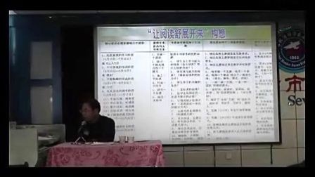 �ұ���-��Ч���临���Ĳ���-���ɳ���ɽ��ʮ��С���