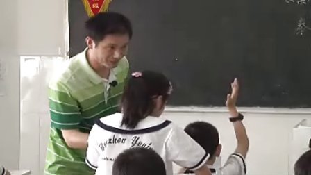 Сѧ���꼶�����߽������¼���