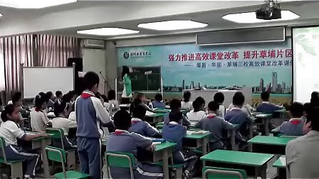 è �ڶ���ʱ �޺�������Сѧ_Сѧ���꼶�������ʿ�ʵ¼