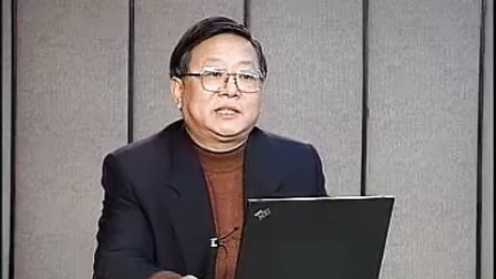 Сѧ�������ʿ����꼶�����꼶���Ľ�ѧ���ܿ�������������