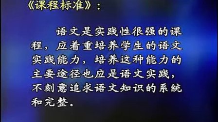 Сѧ�������ʿ����꼶�����꼶���Ľ�ѧ���ܿ�������������