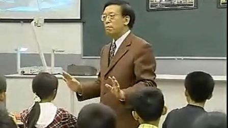 �����������Ľ�ѧ��