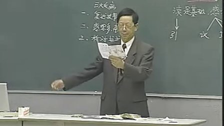 ���к����꼶�������