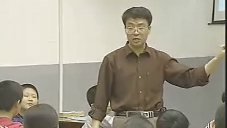 ���ƺ�������꼶�����Ľ�ѧ