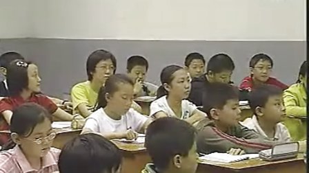 ���ƺ�������꼶�����Ľ�ѧ