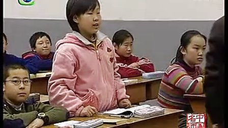 ���Ŀ����ҷ���