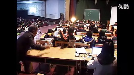 �Ż��� ����Ĺ�Ħ��