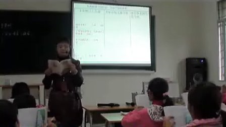 �������ɡ�