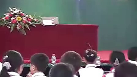 ����С�����ա� ����ʵ¼ ��ѧ��Ƶ.