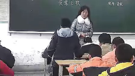 ��ҹݺ֮�衿 ����ʵ¼ ��ѧ��