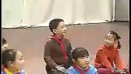 ��  ����չʾ��Сѧ����ȫ����ѧ��Ħ����Ƶר����