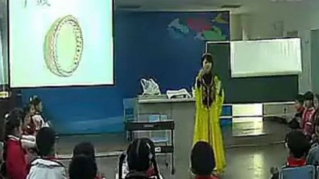 �Ұ�ѩ���� (1)����չʾ��Сѧ����ȫ����ѧ��Ħ����Ƶר����