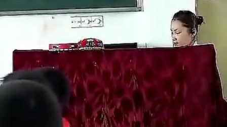 �Ұ�ѩ����  ����չʾ��Сѧ����ȫ����ѧ��Ħ����Ƶר����