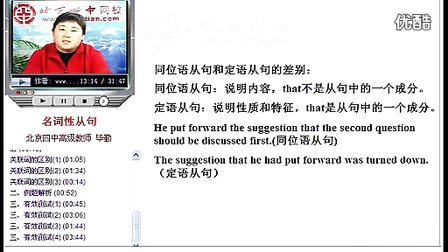 �����ԴӾ�  �������и߿�һ�ָ�ϰ��Ӣ�