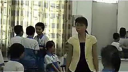 Ȱ˵(3)���¿γ�Сѧ����ʡ���ʿ�������Ƶר����