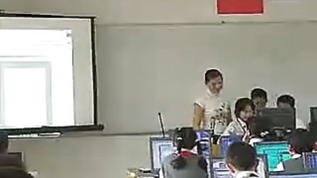 �����ļ��ʲᣨ�¿γ�Сѧ����ʡ���ʿ�������Ƶר����