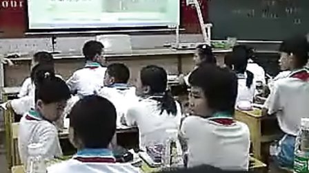 ���˸ж���һ����(1)���¿γ�Сѧ����ʡ���ʿ�������Ƶר����