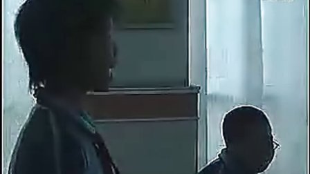 ���Σ��¿γ�Сѧ����ʡ���ʿ�������Ƶר����