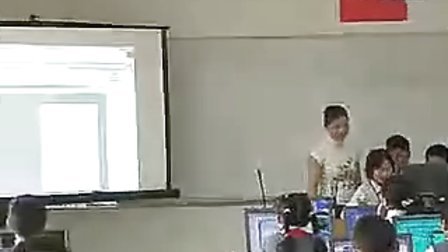 �����ļ��ʲᣨ�¿γ�Сѧ����ʡ���ʿ�������Ƶר����