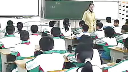 ��֦���¿γ�Сѧ����ʡ���ʿ�������Ƶר����