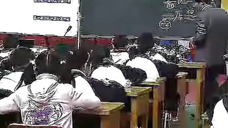 ��׺Ⱦ� ���꼶 Сѧ��ѧ�������õĳɹ�����24λ�ؼ������ʦ����ר�ҽ�ѧ