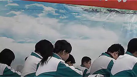 �ǳ�����ҹ�Σ������������ʿ�չʾ�ν�ѧ��Ƶר����