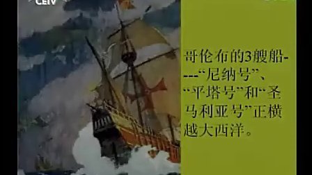 �ۺ���ѧϰ��������̽�� ʵ¼��˵�������������ʿ�չʾ����Ƶר����