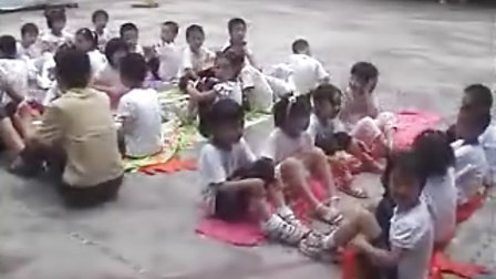 �����ۣ��׶���ѧ������