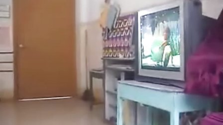 �Ž�����������׶���ѧ������