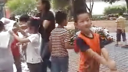 �Ž�����������׶���ѧ������