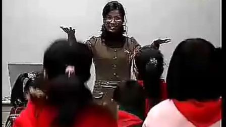 ��˵�����֣�Сѧ����ȫ����ѧ��Ħ����Ƶר����