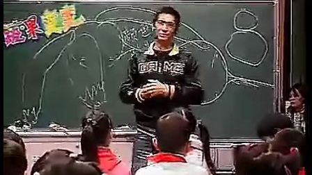 �߹���� ����콭��ʡ���������Сѧ����ȫ����ѧ��Ħ����Ƶר����