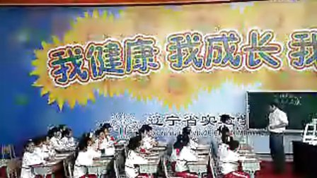 һ���ص���������  ������.