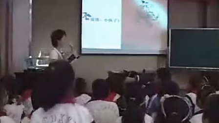 ���ǵĶ���Σ����꼶��