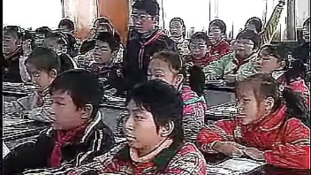 �߿�שʯ��Сѧ���꼶�������ʿ�չʾ����Ƶר����