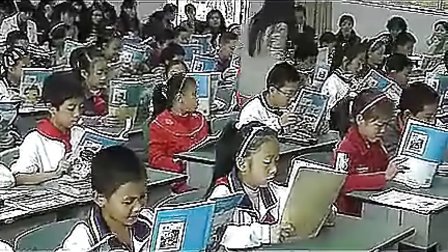 �����ļ�Ʊ�ᣨСѧ���꼶�������ʿ�չʾ����Ƶר����