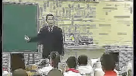 ��ʱ�����ܣ�Сѧ���꼶�������ʿ�չʾ����Ƶר����