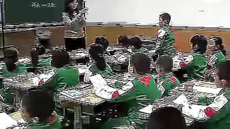 �ᱮ��Сѧ���꼶�������ʿ�չʾ����Ƶר����