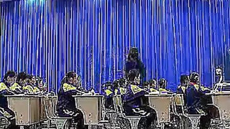 ��ĸ�黳��Сѧ���꼶�������ʿ�չʾ����Ƶר����