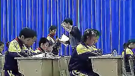 ��ĸ�黳��Сѧ���꼶�������ʿ�չʾ����Ƶר����