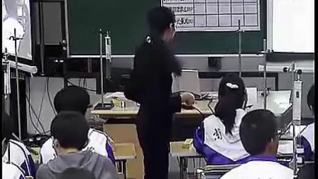 ���˶��ɣ���������ȫ����ѧ��Ħ����Ƶר����