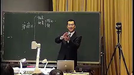 �����������ʿ���Ƶ(3)����������ȫ����ѧ��Ħ����Ƶר����