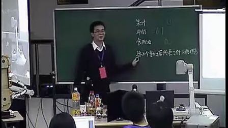 �����������ʿ���Ƶ����������ȫ����ѧ��Ħ����Ƶר����