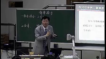 �����������ʿν�ѧ��Ƶ(��)����������ȫ����ѧ��Ħ����Ƶר����