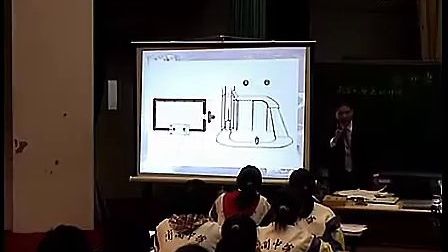 �����������ʿν�ѧ��Ƶ(��)����������ȫ����ѧ��Ħ����Ƶר����