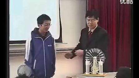 �����������ʿν�ѧ��Ƶ����������ȫ����ѧ��Ħ����Ƶר����