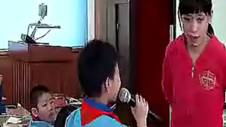 �ݴ���� ���꼶��Сѧ�������꼶�²��ѧ��Ƶר����